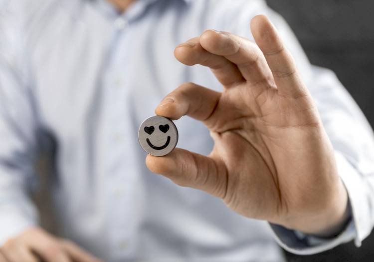 Résultats enquête expérience patient 2025