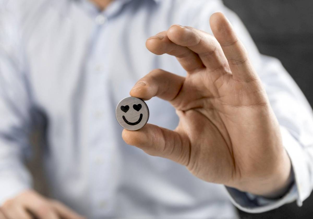 Résultats enquête expérience patient 2025