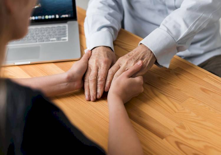 Résultats enquête expérience patient 2025 Résultats enquête expérience patient 2025
