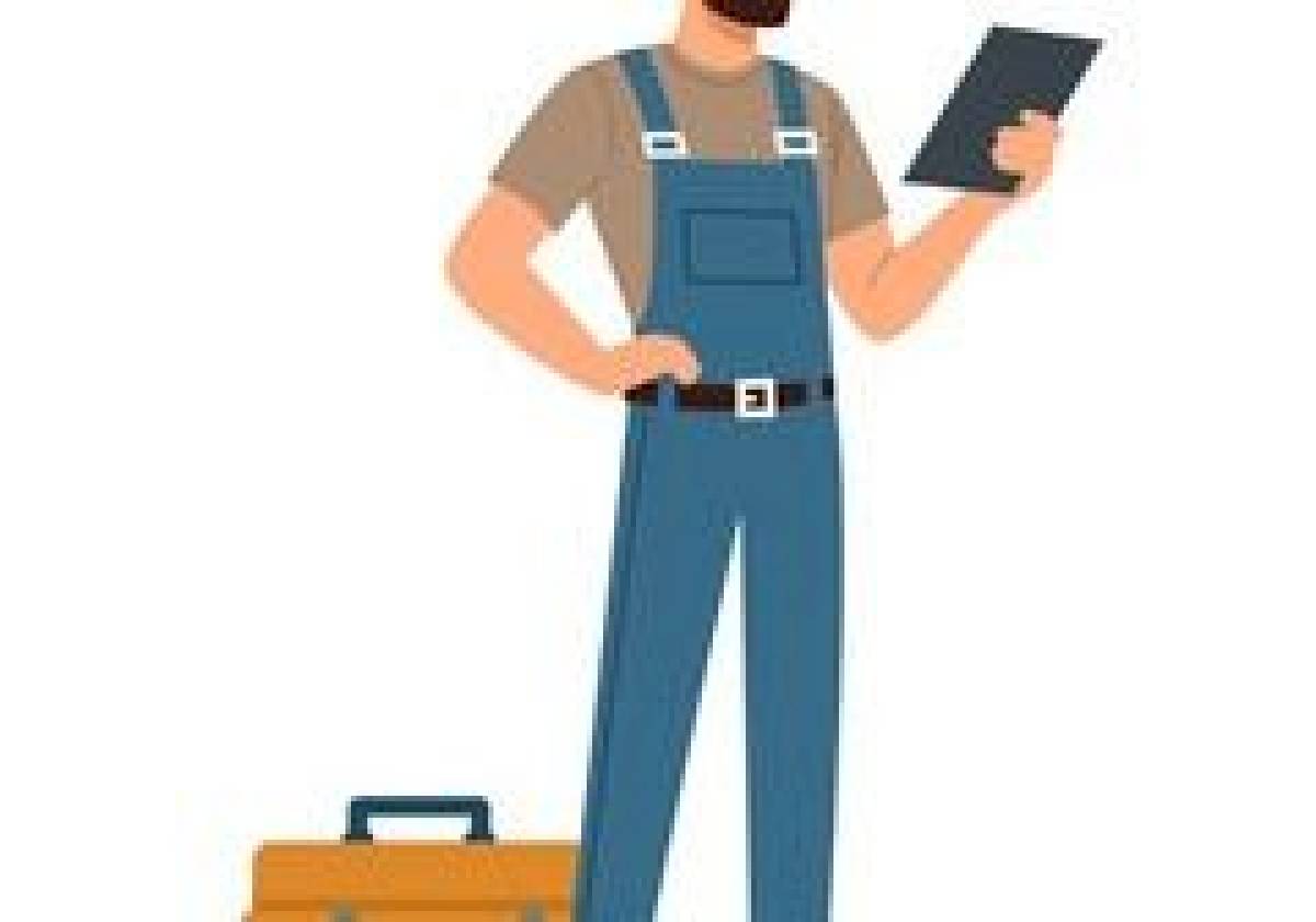 Technicien supérieur dialyse (H/F)