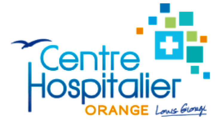 Centre Hospitalier d’Orange