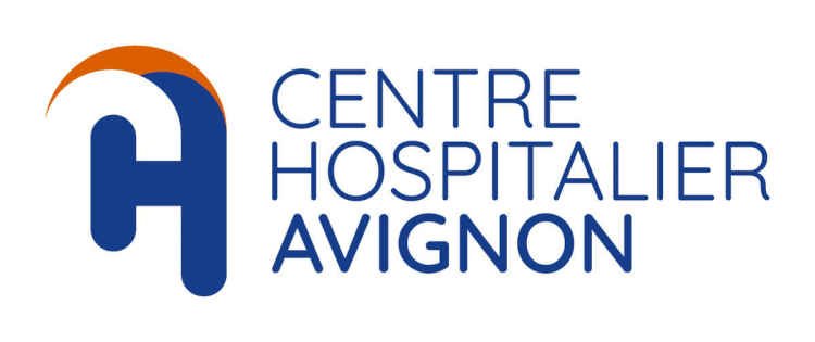 Centre Hospitalier d’Avignon